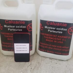 Caluanie Muelear Oxidize, Buy Caluanie Muelear Oxidize Online, Caluanie Muelear Oxidize for sale