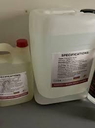 Caluanie Muelear Oxidize, Buy Caluanie Muelear Oxidize Online, Caluanie Muelear Oxidize for sale