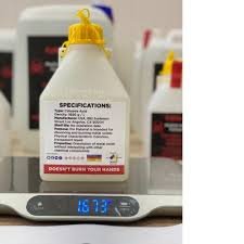 Caluanie Muelear Oxidize, Buy Caluanie Muelear Oxidize Online, Caluanie Muelear Oxidize for sale