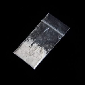 3.5 grams cocain for sale, 4 cocaine hydrochloride for sale, 99 percent pure cocaine for sale, 99 pure uncut of cocaine for sale, best cocaine analogue for sale, Bio Cocaine 86%, Bio Cocaine 86% for sale, Bio Cocaine 86% online, Bio Cocaine drugs, Bio Cocaine for Sale, Bio Cocaine online, buy bio cocaine, buy Bio Cocaine 86%, buy cocaine online, buy Crack Cocaine for sale, cocain for sale near me, cocaine energy drinks for sale, cocaine for sale, cocaine grinder for sale, cocaine spoon for sale, cocaine straws for sale, grow cocaine seeds for sale online, hard cocaine for sale, how can i get Bio Cocaine 86% online, ocaine flavored pop tarts for sale, order Bio Cocaine online, Peruvian cocaine for sale, PURCHASE Bio Cocaine, pure cocaine, quantities of cocaine for sale, synthetic cocaine for sale, where to buy Bio Cocaine