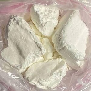 3.5 grams cocain for sale, 4 cocaine hydrochloride for sale, 99 percent pure cocaine for sale, 99 pure uncut of cocaine for sale, best cocaine analogue for sale, Bio Cocaine 86%, Bio Cocaine 86% for sale, Bio Cocaine 86% online, Bio Cocaine drugs, Bio Cocaine for Sale, Bio Cocaine online, buy bio cocaine, buy Bio Cocaine 86%, buy cocaine online, buy Crack Cocaine for sale, cocain for sale near me, cocaine energy drinks for sale, cocaine for sale, cocaine grinder for sale, cocaine spoon for sale, cocaine straws for sale, grow cocaine seeds for sale online, hard cocaine for sale, how can i get Bio Cocaine 86% online, ocaine flavored pop tarts for sale, order Bio Cocaine online, Peruvian cocaine for sale, PURCHASE Bio Cocaine, pure cocaine, quantities of cocaine for sale, synthetic cocaine for sale, where to buy Bio Cocaine