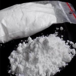 3.5 grams cocain for sale, 4 cocaine hydrochloride for sale, 99 percent pure cocaine for sale, 99 pure uncut of cocaine for sale, best cocaine analogue for sale, Bio Cocaine 86%, Bio Cocaine 86% for sale, Bio Cocaine 86% online, Bio Cocaine drugs, Bio Cocaine for Sale, Bio Cocaine online, buy bio cocaine, buy Bio Cocaine 86%, buy cocaine online, buy Crack Cocaine for sale, cocain for sale near me, cocaine energy drinks for sale, cocaine for sale, cocaine grinder for sale, cocaine spoon for sale, cocaine straws for sale, grow cocaine seeds for sale online, hard cocaine for sale, how can i get Bio Cocaine 86% online, ocaine flavored pop tarts for sale, order Bio Cocaine online, Peruvian cocaine for sale, PURCHASE Bio Cocaine, pure cocaine, quantities of cocaine for sale, synthetic cocaine for sale, where to buy Bio Cocaine