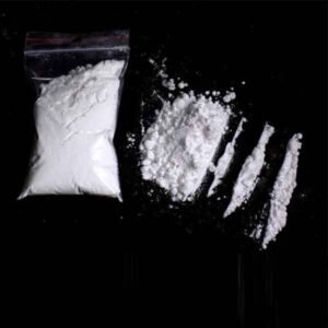 3.5 grams cocain for sale, 4 cocaine hydrochloride for sale, 99 percent pure cocaine for sale, 99 pure uncut of cocaine for sale, best cocaine analogue for sale, Bio Cocaine 86%, Bio Cocaine 86% for sale, Bio Cocaine 86% online, Bio Cocaine drugs, Bio Cocaine for Sale, Bio Cocaine online, buy bio cocaine, buy Bio Cocaine 86%, buy cocaine online, buy Crack Cocaine for sale, cocain for sale near me, cocaine energy drinks for sale, cocaine for sale, cocaine grinder for sale, cocaine spoon for sale, cocaine straws for sale, grow cocaine seeds for sale online, hard cocaine for sale, how can i get Bio Cocaine 86% online, ocaine flavored pop tarts for sale, order Bio Cocaine online, Peruvian cocaine for sale, PURCHASE Bio Cocaine, pure cocaine, quantities of cocaine for sale, synthetic cocaine for sale, where to buy Bio Cocaine