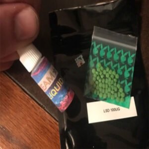 Buy LSD online, Where to Buy LSD online, LSD blotter paper for sale, Buy LSD tabs ,LSD blotter sale ,