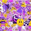 Buy LSD online, Where to Buy LSD online, LSD blotter paper for sale, Buy LSD tabs ,LSD blotter sale ,