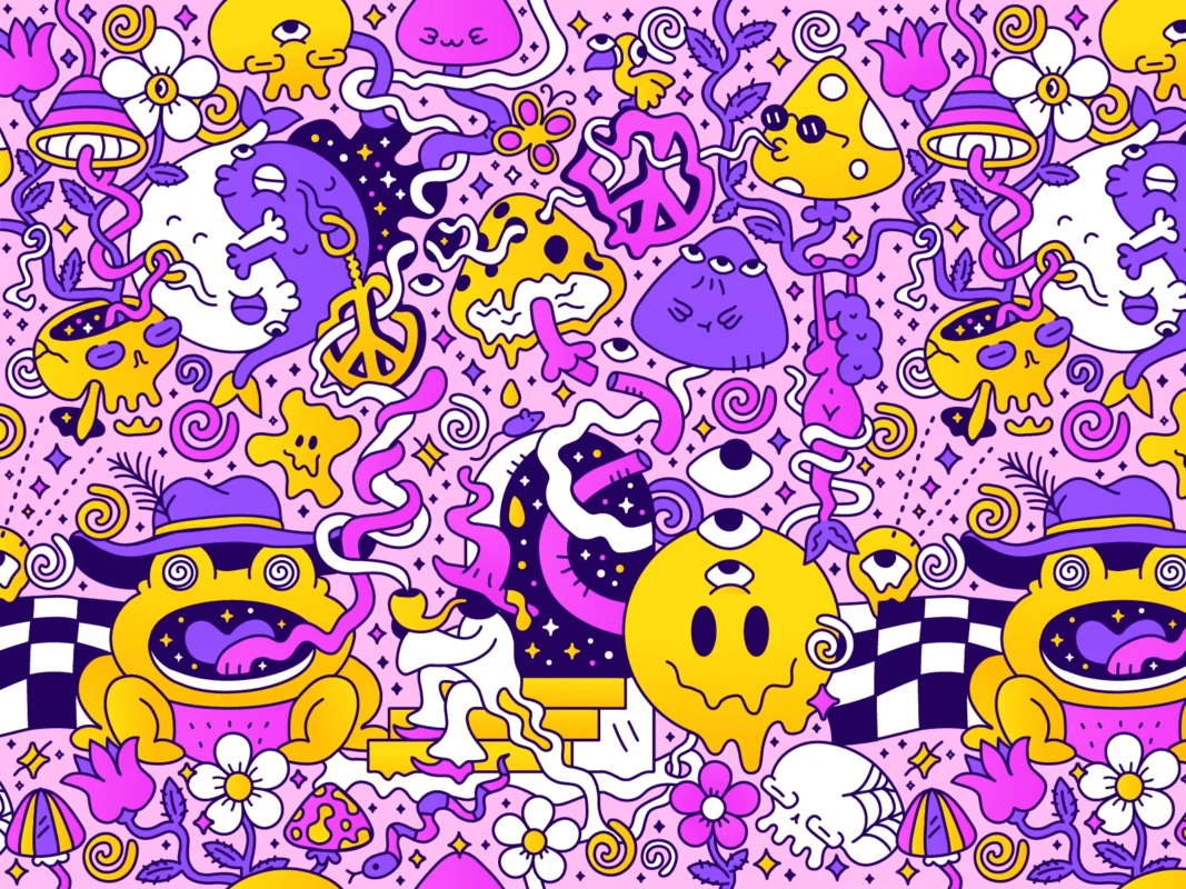 Buy LSD online, Where to Buy LSD online, LSD blotter paper for sale, Buy LSD tabs ,LSD blotter sale ,