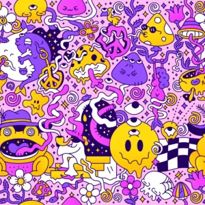 Buy LSD online, Where to Buy LSD online, LSD blotter paper for sale, Buy LSD tabs ,LSD blotter sale ,